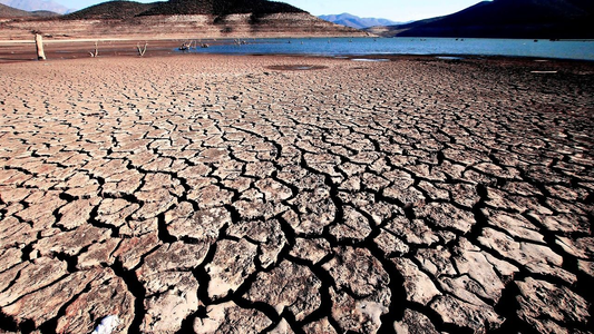 De Disfrutar a Cuidar el Agua.