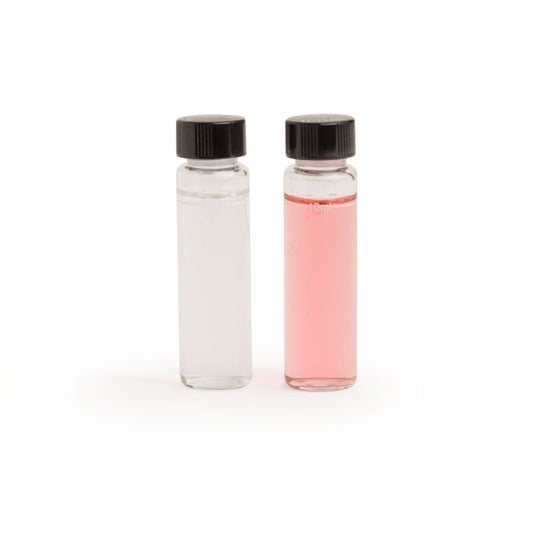 Estándar de Verificación Cloro Libre para Checker HC® – HI701-11