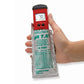 Medidor de pH / Temperatura Impermeable pHep®5 – HI98128